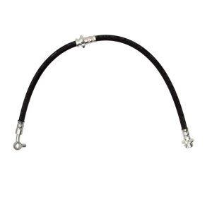 Nissan Murano Brake Hose - Front - R1 Concepts - `03-`07